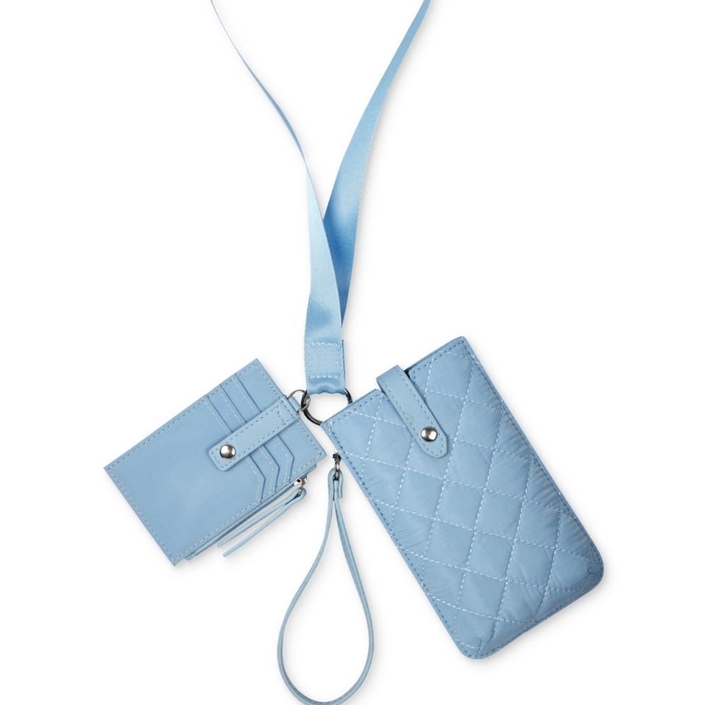 Inc International Concepts Ashlii Lanyard,